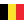 Belgium